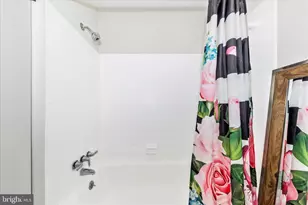 5806 Cheryl Ln, District Heights, MD 20747 - Photo 24