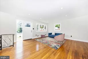 5806 Cheryl Ln, District Heights, MD 20747 - Photo 4