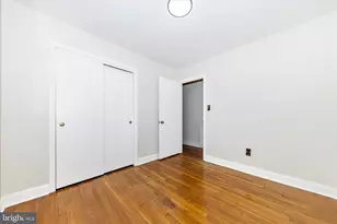 5806 Cheryl Ln, District Heights, MD 20747 - Photo 22