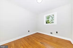 5806 Cheryl Ln, District Heights, MD 20747 - Photo 20