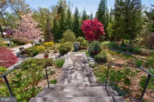 11128 Emack Rd, Beltsville, MD 20705 - Photo 38