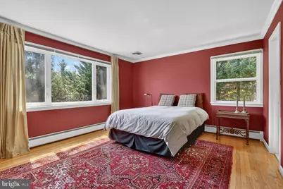 11128 Emack Road, Beltsville, MD 20705 - Photo 18