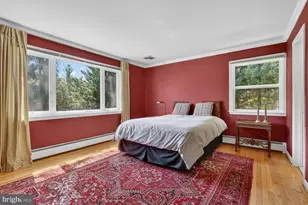 11128 Emack Rd, Beltsville, MD 20705 - Photo 18