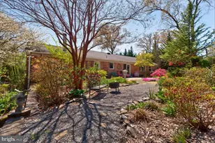 11128 Emack Rd, Beltsville, MD 20705 - Photo 40