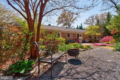 11128 Emack Road, Beltsville, MD 20705 - Photo 46