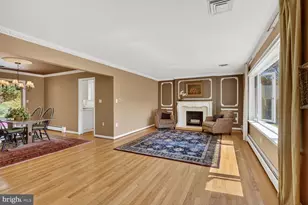 11128 Emack Rd, Beltsville, MD 20705 - Photo 4