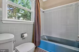 11128 Emack Rd, Beltsville, MD 20705 - Photo 20