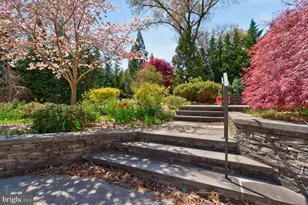 11128 Emack Rd, Beltsville, MD 20705 - Photo 50