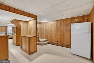 11128 Emack Rd, Beltsville, MD 20705 - Photo 28