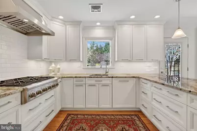 11128 Emack Road, Beltsville, MD 20705 - Photo 10