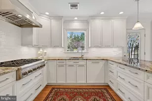 11128 Emack Rd, Beltsville, MD 20705 - Photo 10