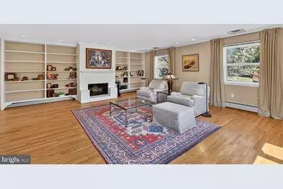 11128 Emack Road, Beltsville, MD 20705 - Photo 14