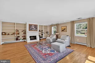 11128 Emack Rd, Beltsville, MD 20705 - Photo 14