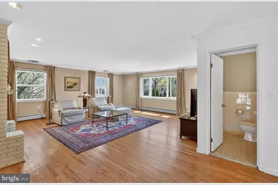 11128 Emack Road, Beltsville, MD 20705 - Photo 16