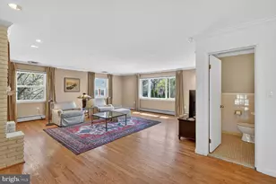 11128 Emack Rd, Beltsville, MD 20705 - Photo 16