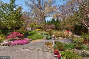 11128 Emack Rd, Beltsville, MD 20705 - Photo 34