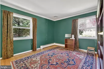 11128 Emack Road, Beltsville, MD 20705 - Photo 24