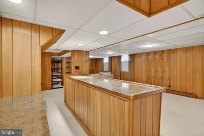 11128 Emack Road, Beltsville, MD 20705 - Photo 32