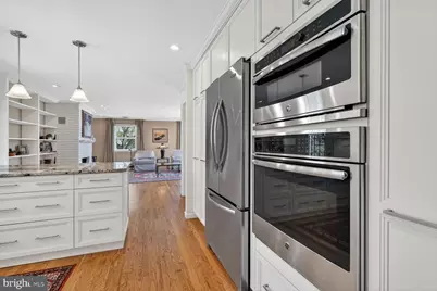 11128 Emack Road, Beltsville, MD 20705 - Photo 12