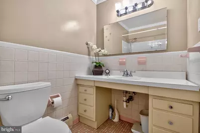 11128 Emack Road, Beltsville, MD 20705 - Photo 26