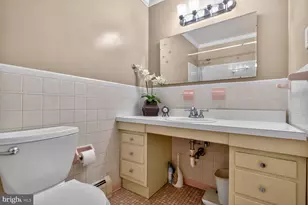 11128 Emack Rd, Beltsville, MD 20705 - Photo 26