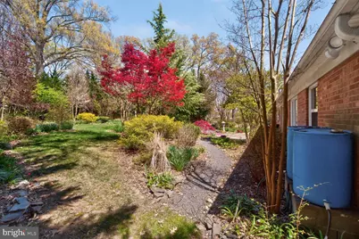 11128 Emack Road, Beltsville, MD 20705 - Photo 44