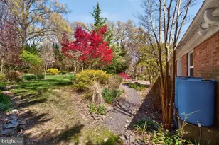 11128 Emack Rd, Beltsville, MD 20705 - Photo 44