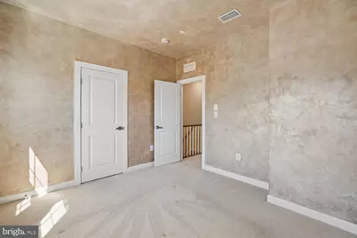 1202 Patuxent Greens Drive, Laurel, MD 20708 - Photo 26