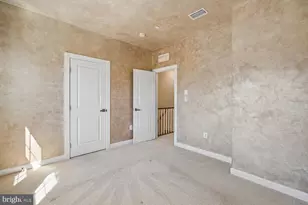 1202 Patuxent Greens Dr, Laurel, MD 20708 - Photo 26