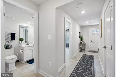 1202 Patuxent Greens Drive, Laurel, MD 20708 - Photo 4