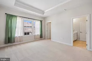 1202 Patuxent Greens Dr, Laurel, MD 20708 - Photo 18