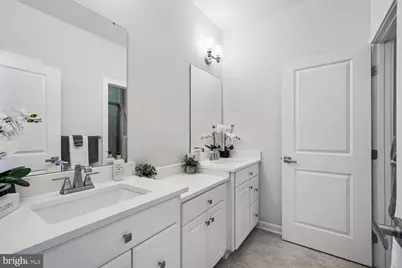 1202 Patuxent Greens Drive, Laurel, MD 20708 - Photo 20