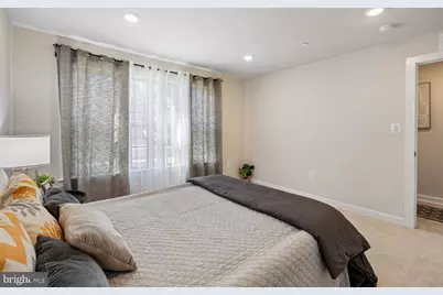 1202 Patuxent Greens Drive, Laurel, MD 20708 - Photo 22