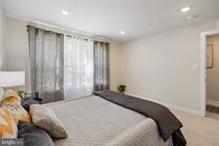 1202 Patuxent Greens Dr, Laurel, MD 20708 - Photo 22
