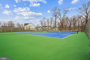 1202 Patuxent Greens Dr, Laurel, MD 20708 - Photo 32