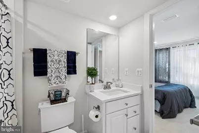 1202 Patuxent Greens Drive, Laurel, MD 20708 - Photo 24
