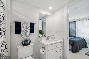 1202 Patuxent Greens Dr, Laurel, MD 20708 - Photo 24