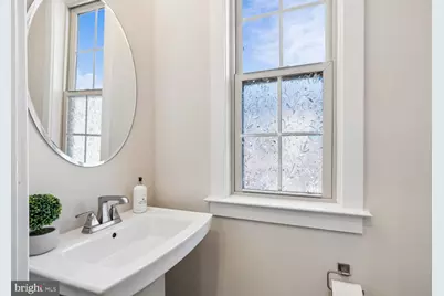 1202 Patuxent Greens Drive, Laurel, MD 20708 - Photo 16