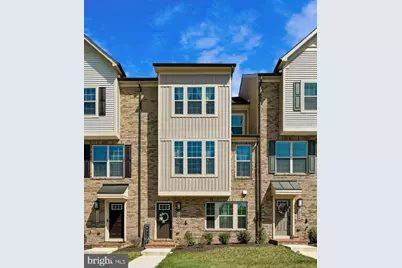 1202 Patuxent Greens Drive, Laurel, MD 20708 - Photo 1