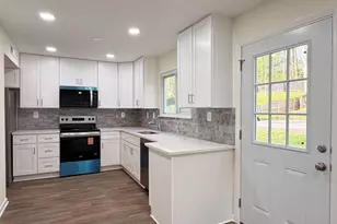 10607 Woodlawn Blvd, Upper Marlboro, MD 20774 - Photo 8