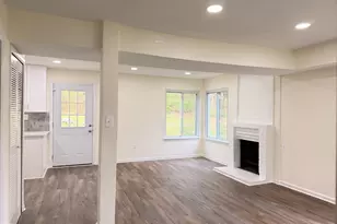10607 Woodlawn Blvd, Upper Marlboro, MD 20774 - Photo 4