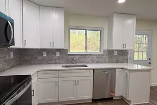 10607 Woodlawn Blvd, Upper Marlboro, MD 20774 - Photo 10