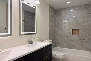 10607 Woodlawn Blvd, Upper Marlboro, MD 20774 - Photo 12