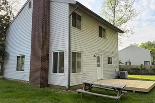 10607 Woodlawn Blvd, Upper Marlboro, MD 20774 - Photo 22