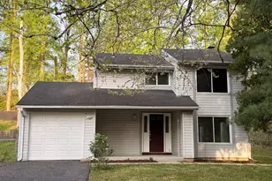 10607 Woodlawn Blvd, Upper Marlboro, MD 20774 - Photo 1