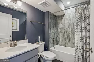 16613 Aruba Dr, Accokeek, MD 20607 - Photo 24