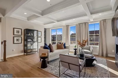 16613 Aruba Drive, Accokeek, MD 20607 - Photo 18