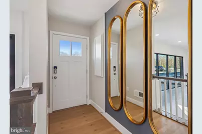 16613 Aruba Drive, Accokeek, MD 20607 - Photo 4