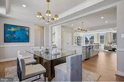 16613 Aruba Drive, Accokeek, MD 20607 - Photo 6