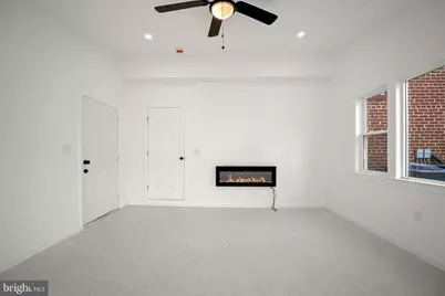 4100 Underwood Street, University Park, MD 20782 - Photo 56